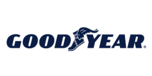goodyear