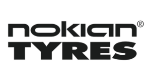 nokian