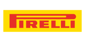 pirelli