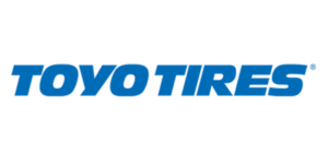 toyo