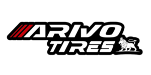 arivo