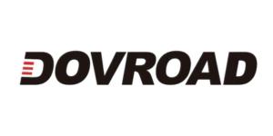 dovroad