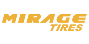 mirage