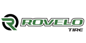 rovelo