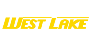 west lake