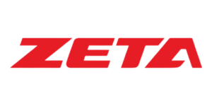zeta
