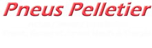 logo pneus pelletiers (1)